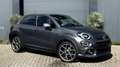 Fiat 500X 1.3 FireFly Turbo 150 Sport Camera/Automaat Gris - thumbnail 3