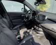Fiat 500X 1.3 FireFly Turbo 150 Sport Camera/Automaat Gris - thumbnail 4