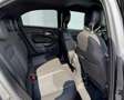 Fiat 500X 1.3 FireFly Turbo 150 Sport Camera/Automaat Gris - thumbnail 5