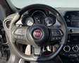 Fiat 500X 1.3 FireFly Turbo 150 Sport Camera/Automaat Gris - thumbnail 14