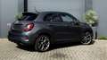 Fiat 500X 1.3 FireFly Turbo 150 Sport Camera/Automaat Gris - thumbnail 6