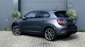 Fiat 500X 1.3 FireFly Turbo 150 Sport Camera/Automaat Gris - thumbnail 8