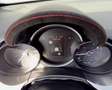 Fiat 500X 1.3 FireFly Turbo 150 Sport Camera/Automaat Gris - thumbnail 15