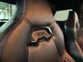 Ligier JS 50 Sport ULTIMATE, KLIMA, DCI, CarPlay, RFK, Servo Grau - thumbnail 18