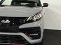 Ligier JS 50 Sport ULTIMATE, KLIMA, DCI, CarPlay, RFK, Servo Grau - thumbnail 6