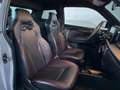 Ligier JS 50 Sport ULTIMATE, KLIMA, DCI, CarPlay, RFK, Servo Grau - thumbnail 17