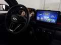 Ligier JS 50 Sport ULTIMATE, KLIMA, DCI, CarPlay, RFK, Servo Grau - thumbnail 20