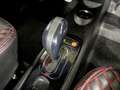 Ligier JS 50 Sport ULTIMATE, KLIMA, DCI, CarPlay, RFK, Servo Grau - thumbnail 24