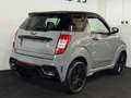 Ligier JS 50 Sport ULTIMATE, KLIMA, DCI, CarPlay, RFK, Servo Grau - thumbnail 12