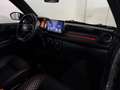 Ligier JS 50 Sport ULTIMATE, KLIMA, DCI, CarPlay, RFK, Servo Grau - thumbnail 19