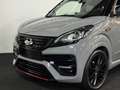 Ligier JS 50 Sport ULTIMATE, KLIMA, DCI, CarPlay, RFK, Servo Grau - thumbnail 3