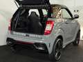 Ligier JS 50 Sport ULTIMATE, KLIMA, DCI, CarPlay, RFK, Servo Grau - thumbnail 28