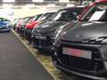 Ligier JS 50 Sport ULTIMATE, KLIMA, DCI, CarPlay, RFK, Servo Grau - thumbnail 31