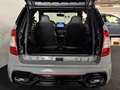 Ligier JS 50 Sport ULTIMATE, KLIMA, DCI, CarPlay, RFK, Servo Grau - thumbnail 26