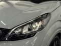 Ligier JS 50 Sport ULTIMATE, KLIMA, DCI, CarPlay, RFK, Servo Grau - thumbnail 7