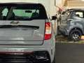 Ligier JS 50 Sport ULTIMATE, KLIMA, DCI, CarPlay, RFK, Servo Grau - thumbnail 14