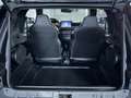 Ligier JS 50 Sport ULTIMATE, KLIMA, DCI, CarPlay, RFK, Servo Grau - thumbnail 27