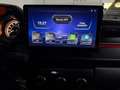 Ligier JS 50 Sport ULTIMATE, KLIMA, DCI, CarPlay, RFK, Servo Grau - thumbnail 21