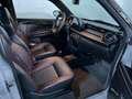 Ligier JS 50 Sport ULTIMATE, KLIMA, DCI, CarPlay, RFK, Servo Grau - thumbnail 16