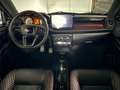 Ligier JS 50 Sport ULTIMATE, KLIMA, DCI, CarPlay, RFK, Servo Grau - thumbnail 25