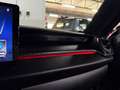 Ligier JS 50 Sport ULTIMATE, KLIMA, DCI, CarPlay, RFK, Servo Grau - thumbnail 22