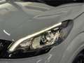 Ligier JS 50 Sport ULTIMATE, KLIMA, DCI, CarPlay, RFK, Servo Grau - thumbnail 8