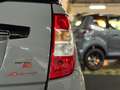 Ligier JS 50 Sport ULTIMATE, KLIMA, DCI, CarPlay, RFK, Servo Grau - thumbnail 15