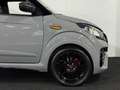Ligier JS 50 Sport ULTIMATE, KLIMA, DCI, CarPlay, RFK, Servo Grau - thumbnail 10