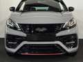 Ligier JS 50 Sport ULTIMATE, KLIMA, DCI, CarPlay, RFK, Servo Grau - thumbnail 5