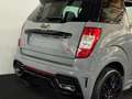 Ligier JS 50 Sport ULTIMATE, KLIMA, DCI, CarPlay, RFK, Servo Grau - thumbnail 13
