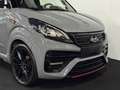 Ligier JS 50 Sport ULTIMATE, KLIMA, DCI, CarPlay, RFK, Servo Grau - thumbnail 11
