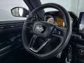 Ligier JS 50 Sport ULTIMATE, KLIMA, DCI, CarPlay, RFK, Servo Grau - thumbnail 23