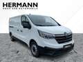 Renault Trafic Kasten 2.0 BLUE dCi 130 L2H1 3.0t Komfort Blanc - thumbnail 5