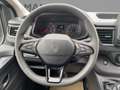Renault Trafic Kasten 2.0 BLUE dCi 130 L2H1 3.0t Komfort Blanc - thumbnail 10