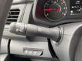 Renault Trafic Kasten 2.0 BLUE dCi 130 L2H1 3.0t Komfort Blanc - thumbnail 16