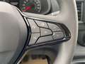 Renault Trafic Kasten 2.0 BLUE dCi 130 L2H1 3.0t Komfort Blanc - thumbnail 13