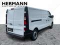 Renault Trafic Kasten 2.0 BLUE dCi 130 L2H1 3.0t Komfort Blanc - thumbnail 4