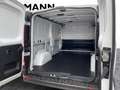 Renault Trafic Kasten 2.0 BLUE dCi 130 L2H1 3.0t Komfort Blanc - thumbnail 6