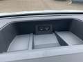 Renault Trafic Kasten 2.0 BLUE dCi 130 L2H1 3.0t Komfort Blanc - thumbnail 20