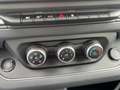Renault Trafic Kasten 2.0 BLUE dCi 130 L2H1 3.0t Komfort Blanc - thumbnail 19