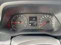 Renault Trafic Kasten 2.0 BLUE dCi 130 L2H1 3.0t Komfort Blanc - thumbnail 17