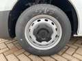 Renault Trafic Kasten 2.0 BLUE dCi 130 L2H1 3.0t Komfort Blanc - thumbnail 12
