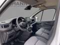 Renault Trafic Kasten 2.0 BLUE dCi 130 L2H1 3.0t Komfort Blanc - thumbnail 7