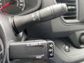 Renault Trafic Kasten 2.0 BLUE dCi 130 L2H1 3.0t Komfort Blanc - thumbnail 15