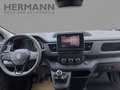 Renault Trafic Kasten 2.0 BLUE dCi 130 L2H1 3.0t Komfort Blanc - thumbnail 9