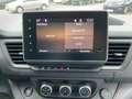 Renault Trafic Kasten 2.0 BLUE dCi 130 L2H1 3.0t Komfort Blanc - thumbnail 11