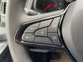 Renault Trafic Kasten 2.0 BLUE dCi 130 L2H1 3.0t Komfort Blanc - thumbnail 14