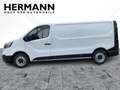 Renault Trafic Kasten 2.0 BLUE dCi 130 L2H1 3.0t Komfort Blanc - thumbnail 2