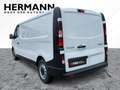 Renault Trafic Kasten 2.0 BLUE dCi 130 L2H1 3.0t Komfort Blanc - thumbnail 3