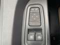 Renault Trafic Kasten 2.0 BLUE dCi 130 L2H1 3.0t Komfort Blanc - thumbnail 18